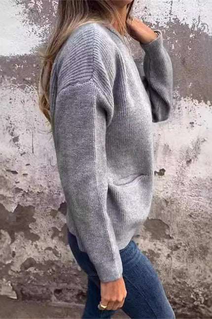 ba287361646341299dd2856725f8b90e-Max-Origin