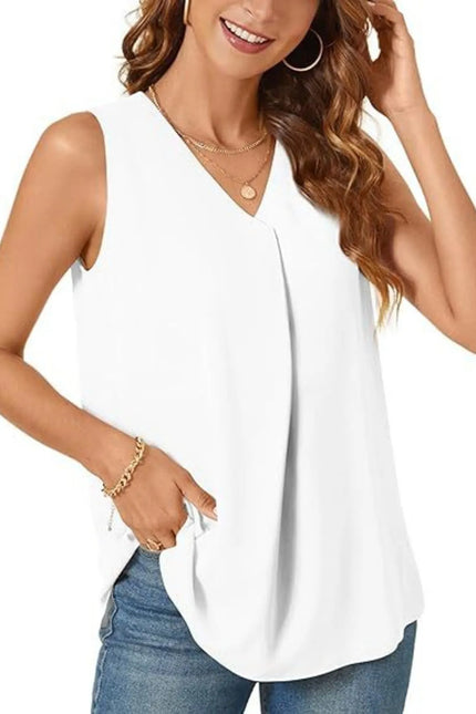 ba37f4694e9f43ae8fe9aa48eefa8d45-Max-Origin