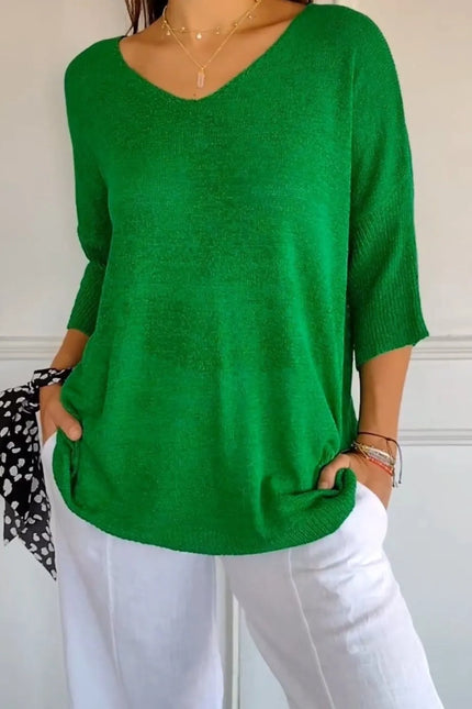 ba4635f8b35f4a4985e5e6a9f7922730-Max-Origin