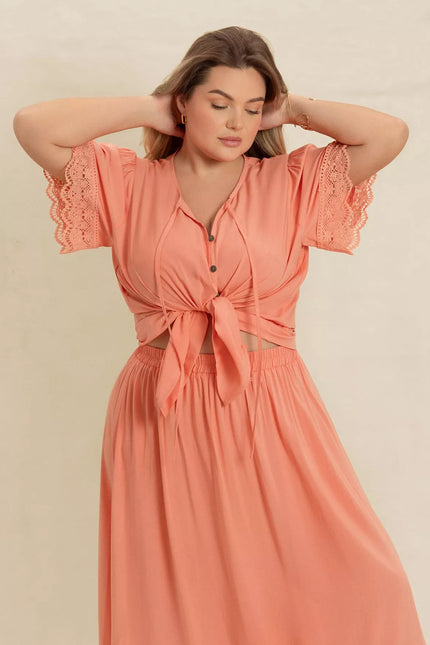 ba4e954f-1b95-4433-92f6-fb6548c7a3e6-Max-Origin