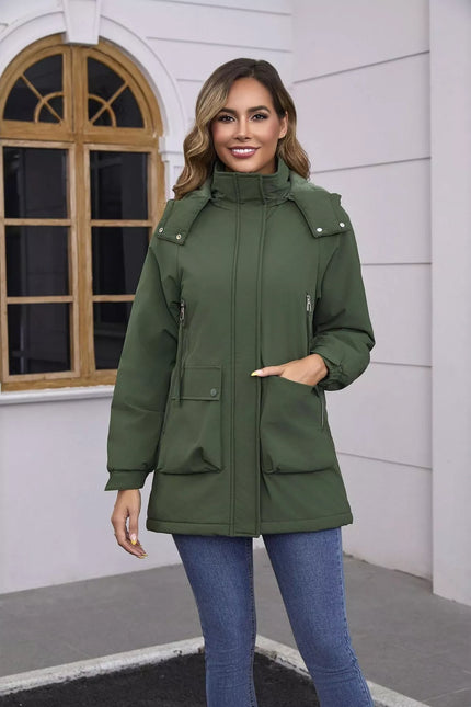 ba4fb5c1c9804952b8a5bf947e6369b1-Max-Origin