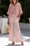Pink / XS