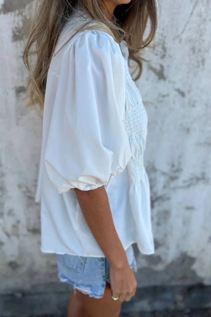 ba533dd5-cf2b-455f-afcb-3eb5a15a3505-Max-Origin