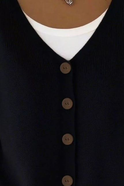 ba55080b-186e-4f8e-a150-3838fcc6d1d4-Max-Origin