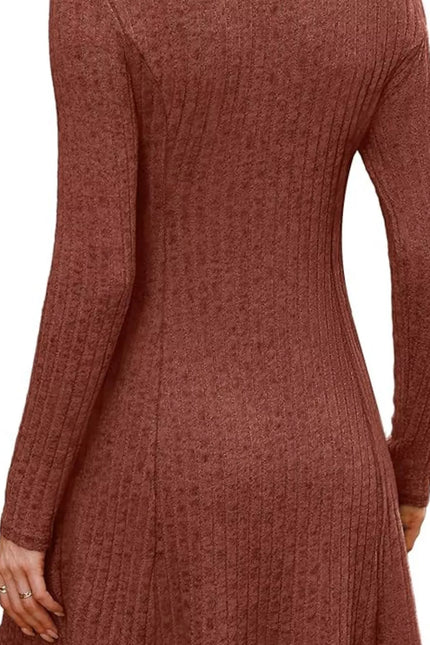 ba5f52ae159e42369cccd0b2a5be1bb8-Max-Origin