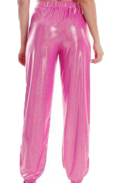 ba5fcd289b2647eaa8c6080c685775f2-Max