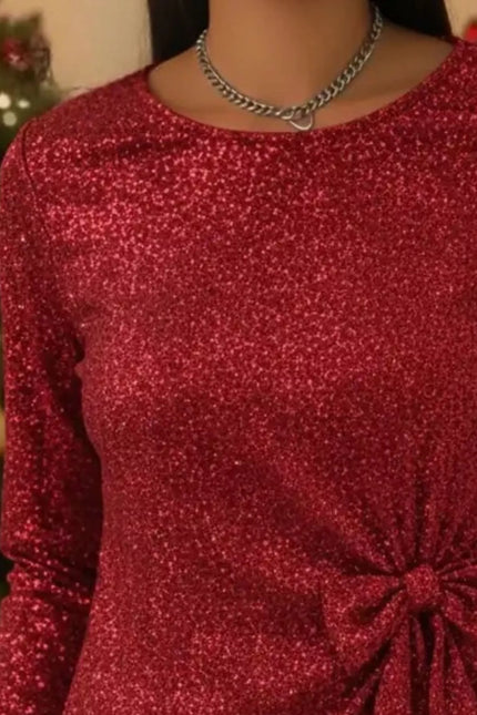 ba6729cd-4cb7-4a85-a2c8-39dfce2aac7d-Max-Origin