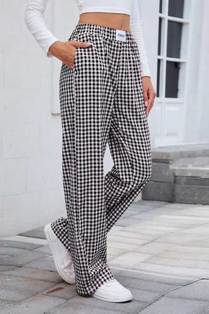 ba733f26-f456-4340-b565-46097da73385-Max-Origin