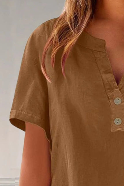 ba764d27-168c-485d-a5a0-76ad6f179b68-Max-Origin