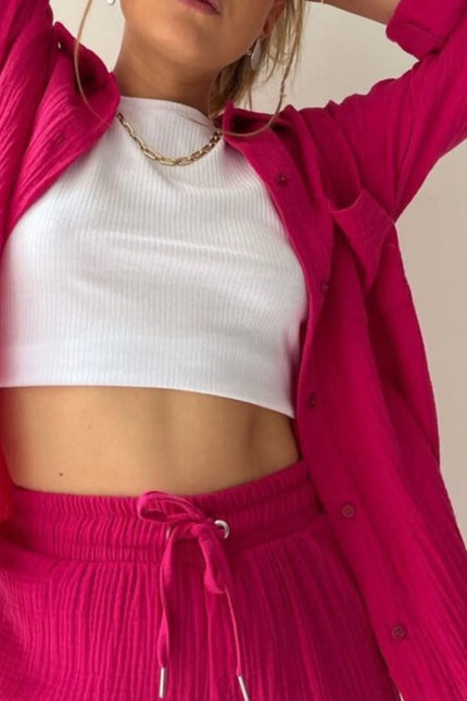 ba7a4db6-c1b3-4ecc-bebf-6acc3469291f-Max-Origin