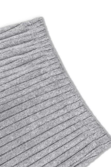 ba887205-6240-4158-9960-22457ff98808-Max-Origin