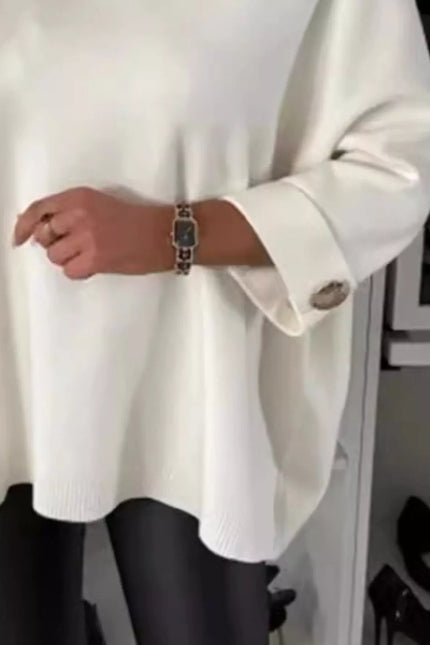 ba8b41d4-6a62-41ab-b0ae-817de2e4a257-Max-Origin