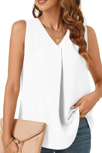 ba8e03d380ba4613a1ccdf5ca5e98d7e-Max-Origin