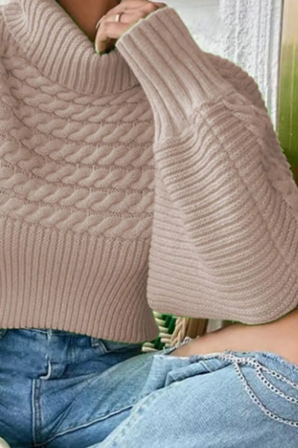 ba973817-0b8d-4239-ad3f-3718af40d7c9-Max-Origin