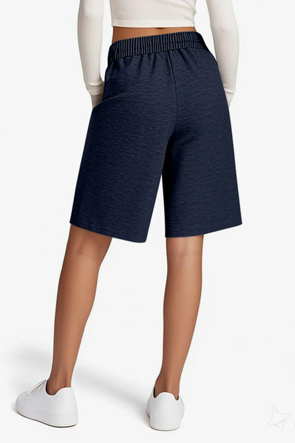 ba977b70-456e-4b64-a007-04d6025306a6-Max-Origin