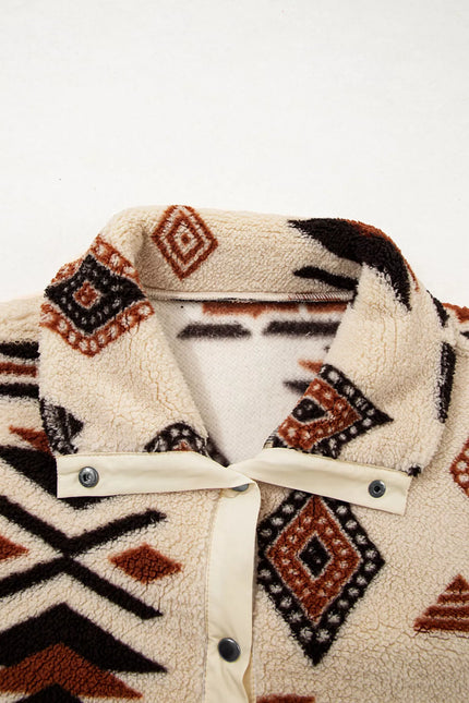 ba979371683e458ca4511ef37f77de27-Max-Origin