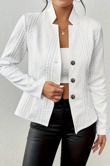 ba99f98a9fbd46e4ad7cb396c2c6c539-Max-Origin