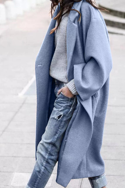 baa48f55-b03b-4c8e-ad87-fd13604026b9-Max-Origin