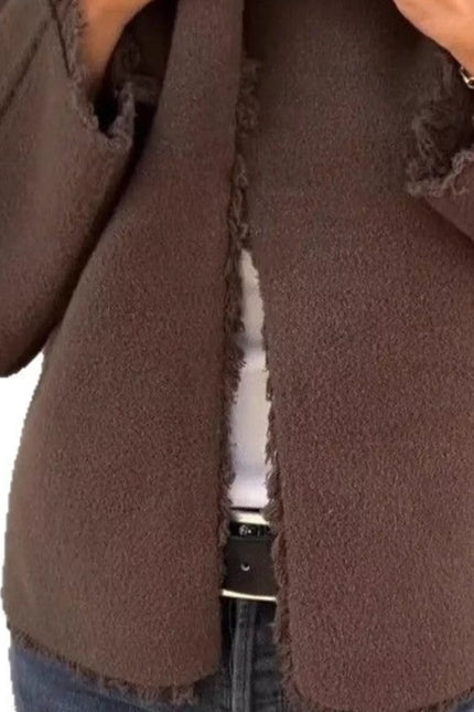 baa54ef0-c01f-454a-bc38-893ae97466ee-Max-Origin