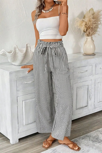 baa845c751e34c1a94ea55b3090a4ce0-Max-Origin