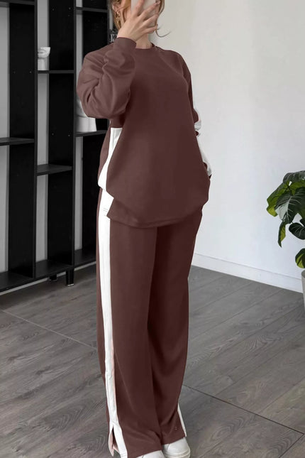 baa94598-e984-4155-8683-5ac9a8a565d9-Max-Origin