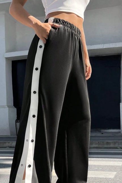 baab13a74d30479ea947139ab3d21bc7-Max-Origin