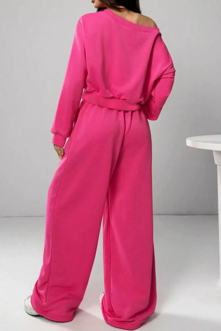 baad53891f01455fbf35b3d42d390135-Max-Origin