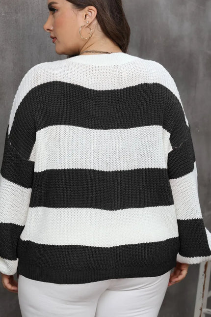 babc29f6-a450-44bd-a563-a5e011fcdcbb-Max