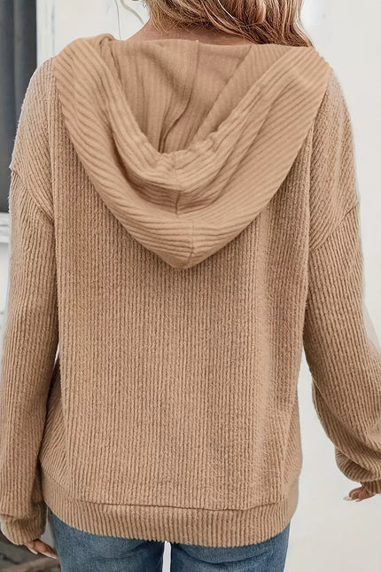 bac07775b32b4d74bf3d1a8693a044d0-Max-Origin