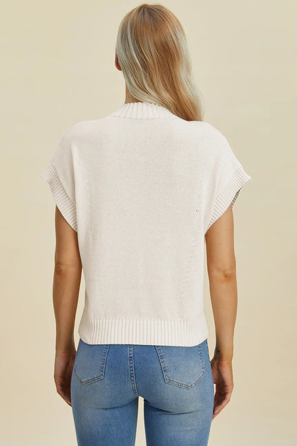 bac16e53-c8c1-463f-b0fb-42b71dc85b5d-Max