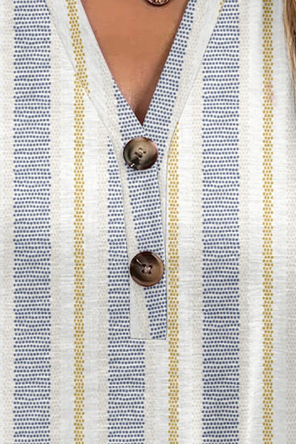 bac5bea4-b12c-4d81-9be6-f3c335419dba-Max