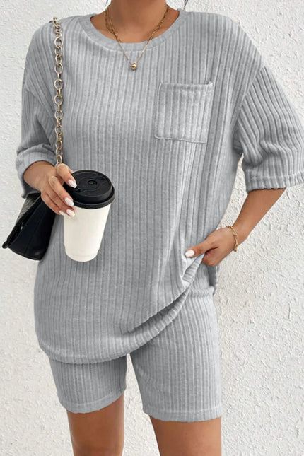 bac68e2c-3a03-42af-aa3f-d2377312da4b-Max