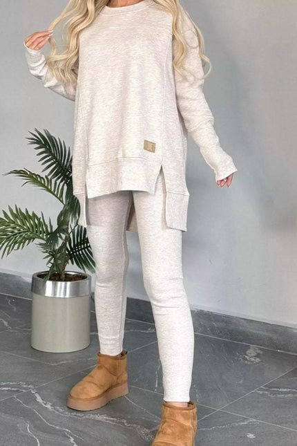 bac897f18bec4102a12c28278ecf47ce-Max-Origin