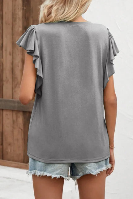 bad35d01-7b99-4a1c-a5e3-6ad580a60fa3-Max-Origin