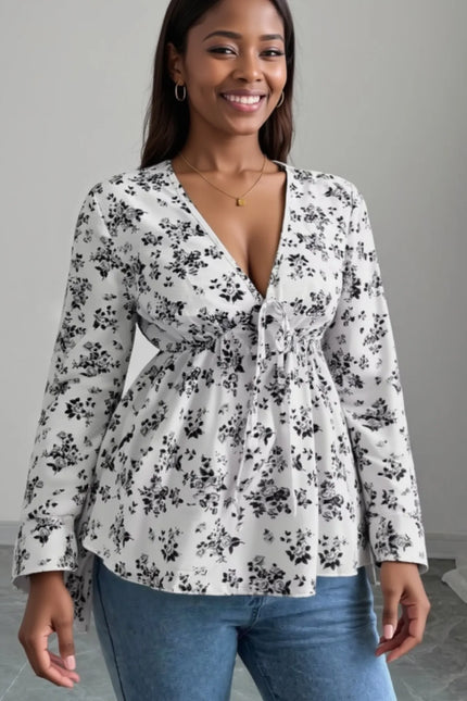 bada353a-afb6-4559-863a-c10f648a5e2c-Max-Origin