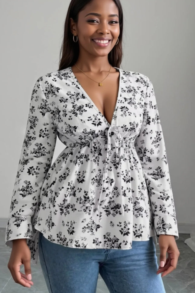 bada353a-afb6-4559-863a-c10f648a5e2c-Max-Origin