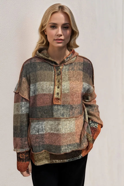 badaa743-e61b-4ddb-a1e1-d175d2e8b4fc-Max