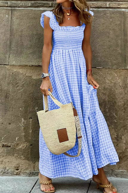 bae2dce6-37c4-4367-8cca-720d362ae37e-Max-Origin