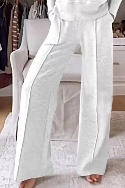 bae735cc-3245-4d5c-b10e-c7b2813d5071-Max-Origin