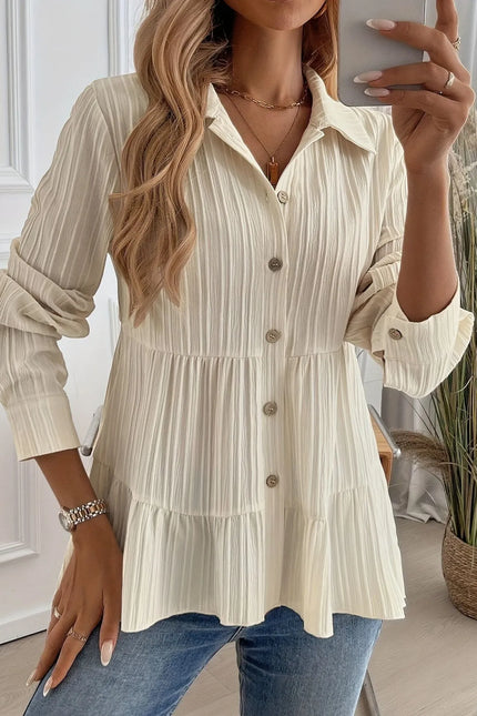 bae82ba3-96f8-436e-90ba-344c567c93e4-Max-Origin