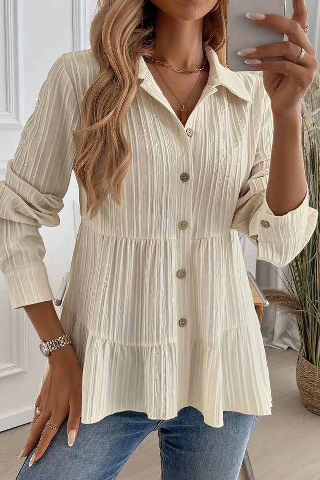 bae82ba3-96f8-436e-90ba-344c567c93e4-Max-Origin