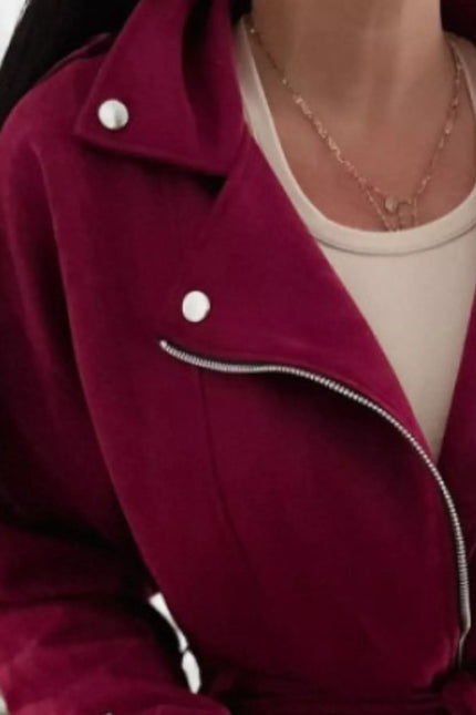 baeda92b-2b2f-47b0-8059-e7055e734b2b-Max-Origin