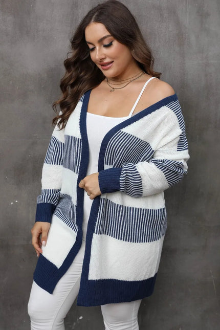 bafcb258-4bdf-44e9-a07a-cdf467cb843e-Max