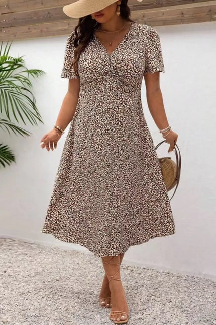 bb037ffcf8fc4146aceca21398d880de-Max-Origin