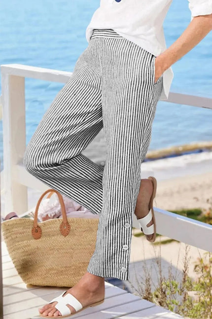 bb04b7c6a73947a69867025d5ba849a7-Max-Origin