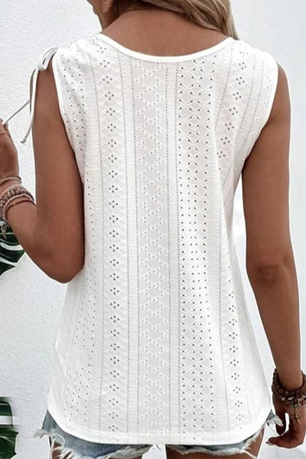 bb06da8498fb45d38516cb26871bf59b-Max