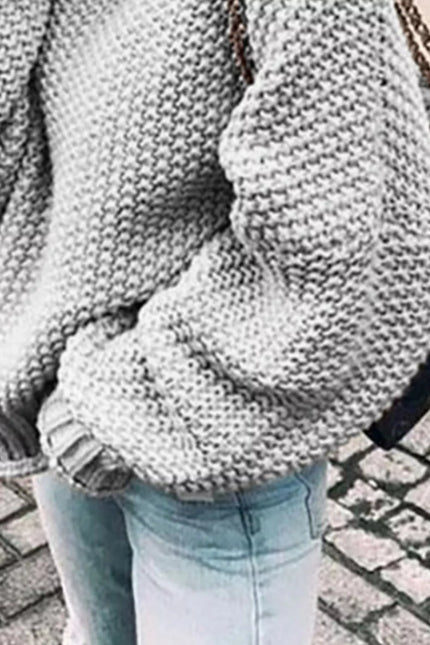 bb10b380-67e2-4daf-8bb8-2212edd54574-Max-Origin