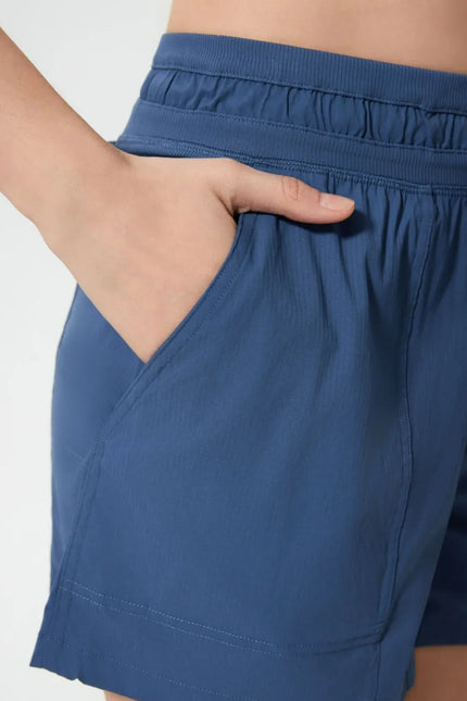 bb118aba-48e1-43ae-b0b3-79443afb147c-Max