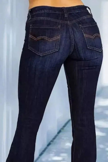 bb12dfdf-ea1f-4dac-a832-886656217308-Max-Origin