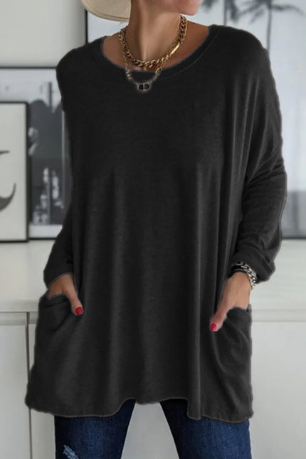 bb1434c8-f67a-4f6f-a38b-83613276fba5-Max